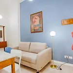 Villino Mari Con Parcheggio Privato Gratuito Асколи-Пичено