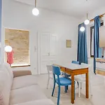 Villino Mari Con Parcheggio Privato Gratuito 4*
