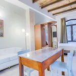 Villino Mari Con Parcheggio Privato Gratuito 4* Асколи-Пичено