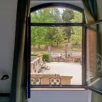 Villino Mari Con Parcheggio Privato Gratuito Гостевой дом 4*