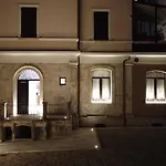 Villino Mari Con Parcheggio Privato Gratuito