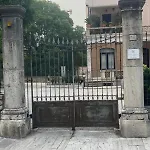 Гостевой дом Villino Mari Con Parcheggio Privato Gratuito 4*