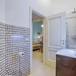 Villino Mari Con Parcheggio Privato Gratuito 4* Асколи-Пичено