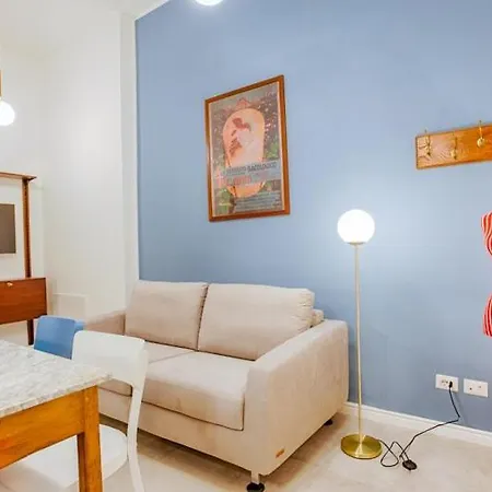 Villino Mari Con Parcheggio Privato Gratuito 아스콜리피체노