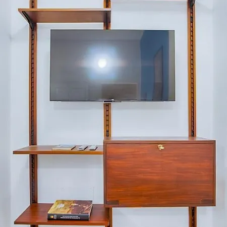 Villino Mari Con Parcheggio Privato Gratuito Guest house Ascoli Piceno