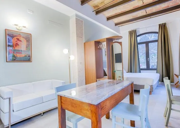 Villino Mari Con Parcheggio Privato Gratuito 4* Ascoli Piceno