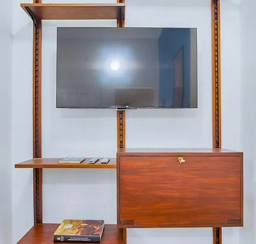 Villino Mari Con Parcheggio Privato Gratuito Guest house Ascoli Piceno