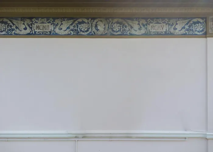 Guest house Villino Mari Con Parcheggio Privato Gratuito